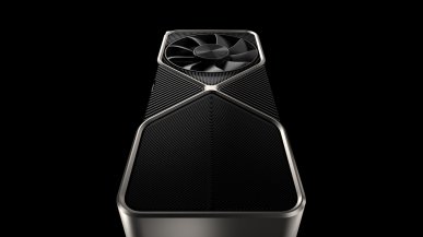 NVIDIA porównała wydajność RTX 3090 z AMD Threadripper 3990X w renderowaniu. Różnica jest ogromna.