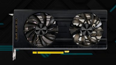 NVIDIA szykuje pułapkę na kupujących? Karty GeForce RTX 3050 niby takie same, a jednak się różnią