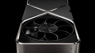 NVIDIA widocznie chciała wypuścić RTX 4070 Ti FE. Przynajmniej teraz wiemy, jak wygląda