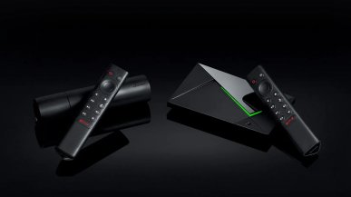 NVIDIA wkróce wykastruje Shield TV z kluczowej funkcji. Gracze niezadowoleni