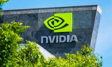 NVIDIA zarobi krocie na AI. Nawet 300 mld USD do 2027 roku