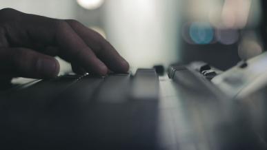 O tym, jak PR wygrywa z rozsądkiem i dlaczego nie umiem kupić części do PC
