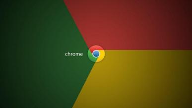Od grudnia Google Chrome ma blokować wszystkie niechciane reklamy