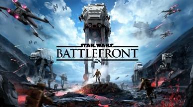Oferta tygodnia sklepu Xbox: Forza, Star Wars, Call of Duty, gry EA i Ubisoft