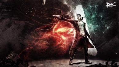 Oferta tygodnia sklepu Xbox: Resident Evil, Devil May Cry