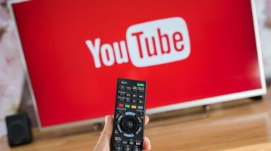 Oglądacie YouTube na swoim smart TV? Już wkróce może się Wam odechcieć