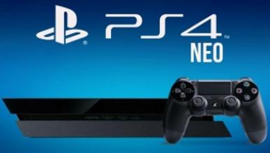 Oglądaj przekaz z konferencji PlayStation Meeting (start 21:00 czasu polskiego)