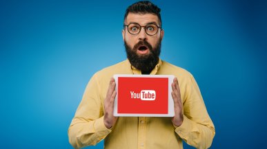 Oglądanie filmów na YouTube z blockerami reklam przestanie być możliwe? Firma testuje nowe podejście