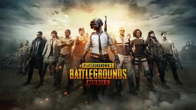 Ogromna fala banów w PUBG Mobile, zbanowane ponad 1,6 miliona kont