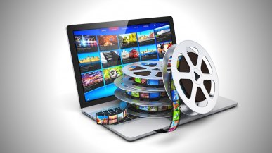 Ogromna kara finansowa dla pirata udostępniającego kanały Canal+ i Cyfrowego Polsatu