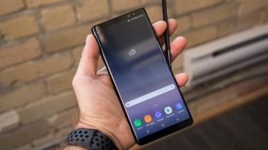 Ogromny błąd Samsunga. Smartfony same rozsyłają zdjęcia użytkowników