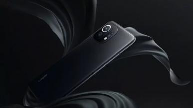 Ogromny sukces Xiaomi Mi 11. Sprzedano 350 tysięcy egzemplarzy w 5 minut