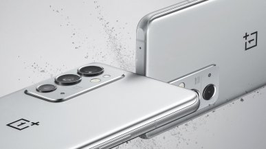 OnePlus 10R - poznaliśmy procesor napędzający tańszą wersję flagowca i przybliżoną datę premiery