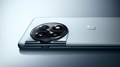 OnePlus 11R to tańsza alternatywa dla flagowca, ale i tak jej nie kupicie