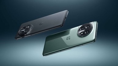 OnePlus 12 ma zostać kolejnym smartfonem z 24 GB RAM. Co jeszcze o nim wiemy?