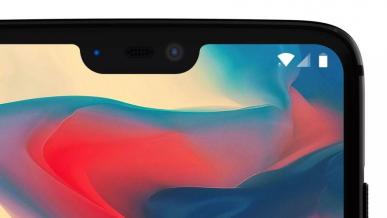 OnePlus 6 - duży wyciek ujawnia rendery i najważniejsze szczegóły