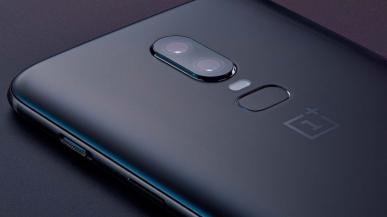 OnePlus 6 - nowy "zabójca flagowców" oficjalnie zapowiedziany