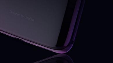 OnePlus 6 okazał się sukcesem? Świetny początek sprzedaży urządzenia