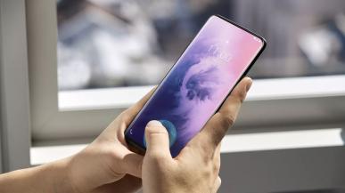 OnePlus 7 i OnePlus 7 Pro oficjalnie. Będzie kolejny hit?