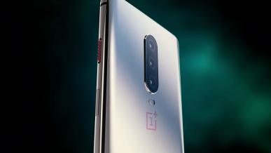 OnePlus 7 zaprezentowany na zdjęciu. Co już wiemy o smartfonie?