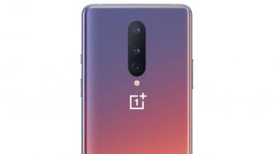 OnePlus 8 i 8 Pro - ujawniono europejskie ceny