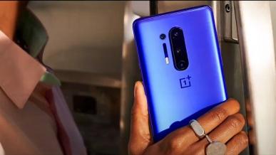 OnePlus 8 i OnePlus 8 Pro oficjalnie. Znamy ceny flagowych smartfonów