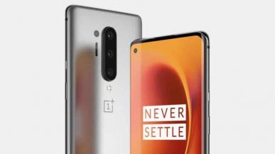 OnePlus 8 ze Snapdragonem 865 i 8 GB RAM pojawił się w Geekbench