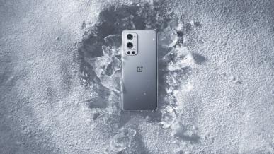 OnePlus 9 i OnePlus 9 Pro cieszą się ogromnym zainteresowaniem