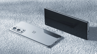 OnePlus 9T może nie ukazać się w tym roku. Smartfon trafił do kosza?