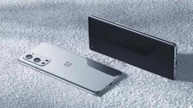 OnePlus 9T skasowany, flagowiec na 2022 rok na nowym OS