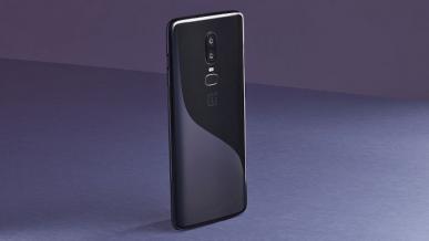 OnePlus jako jeden z pierwszych zaoferuje smartfona z technologią 5G