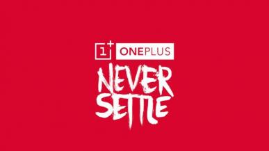 OnePlus ma pokazać na MWC prototyp gamingowego smartfona z 5G