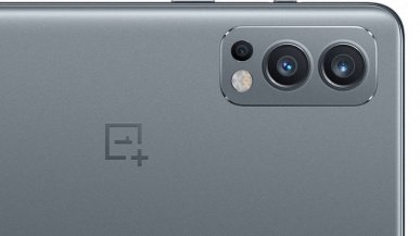 OnePlus Nord 2 5G znów wybuchł. Tym razem podczas rozmowy telefonicznej