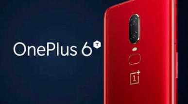 OnePlus tłumaczy się z rezygnacji z gniazda jack w OnePlus 6T