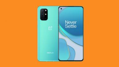 OnePlus zalicza świetny okres w Europie. Firma chwali się gigantycznym wzrostem sprzedaży