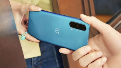 OnePlus zapowiada 3 duże aktualizacje Androida dla swoich smartfonów