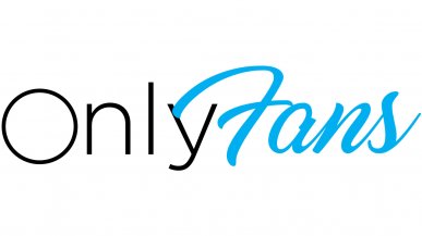 OnlyFans w końcu mówi nie Rosjankom (i Rosjanom)