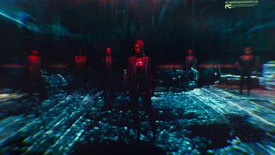 OpenCritic umieszcza ostrzeżenie przy Cyberpunk 2077. Serwis oskarża CD Projekt RED