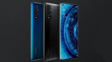 Oppo Find X2 i Find X2 Pro oficjalnie. Flagowce z dużymi ambicjami