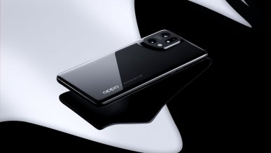 OPPO Find X5 Pro debiutuje w Polsce. Cena powala, ale wciąż warto się zainteresować