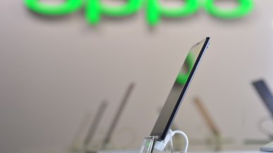 Oppo Find X6 Pro - oto, co wiemy o flagowym smartfonie tuż przed premierą