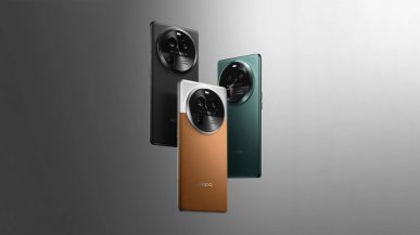 Oppo Find X6 Pro zapowiedziany. To może być najlpeszy fotograficzny smartfon na rynku