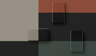 Oppo prezentuje koncept innowacyjnego składanego smartfona