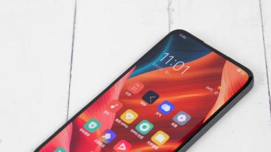 Oppo prezentuje nową generację podekranowych aparatów. To może być przełom
