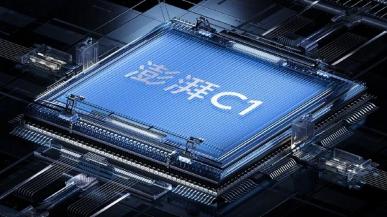 Oppo, Xiaomi i Unicoc pracują nad własnymi układami SoC 5G do smartfonów