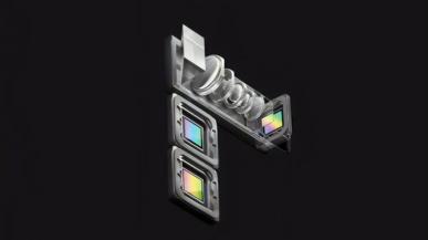 OPPO zapowiada zoom 10x i dopuszcza się nieładnej manipulacji