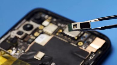 Opublikowano standardy specyfikacji Li-Fi. Technologia nawet 100 razy szybsza od Wi-Fi
