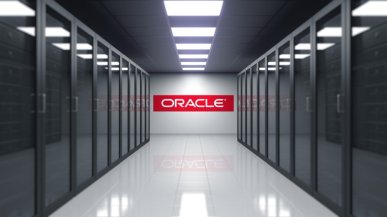 Oracle pozwane za gromadzenie i sprzedaż danych osobowych miliardów osób