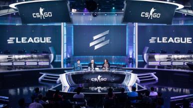 Organizator turniejów CS:GO donosi na Polsat, bo... CS:GO emanuje przemocą