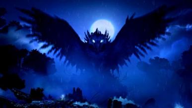 Ori and the Blind Forest: Definitive Edition za darmo na Xbox One